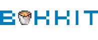 Craft Bukkit