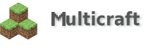 Multicraft