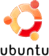 Ubuntu OS