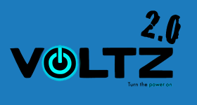 Technic Voltz Server Hosting