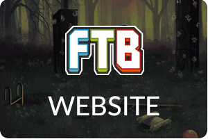 FTB Website