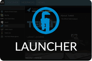 Technic Launcher Download