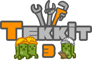 Tekkit Server Hosting