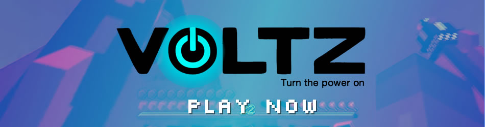 voltz_banner
