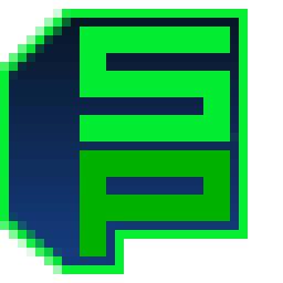 stickypiston.co-logo
