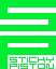 StickyPiston Minecrft Hosting