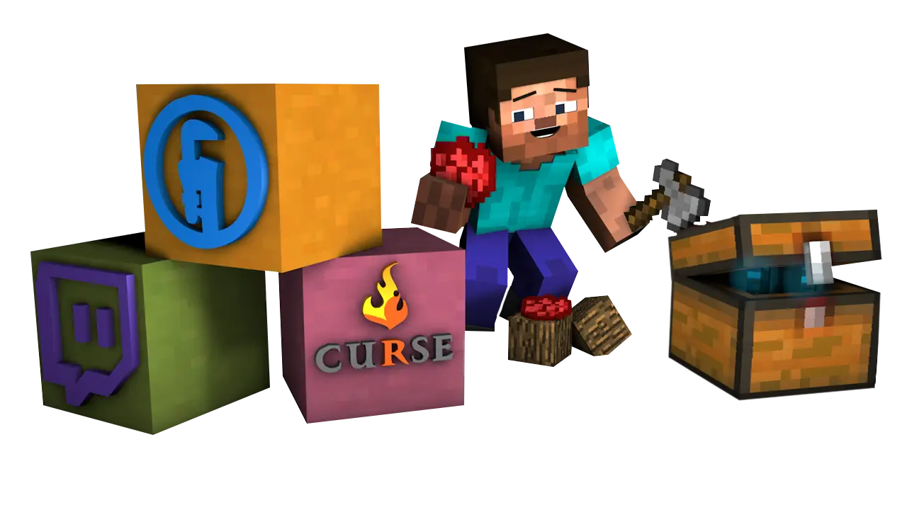 Is your modpack ready to be turned into a modded server?