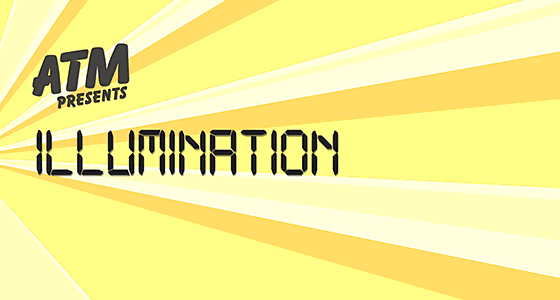 All the Mods presents: Illumination Modpack
