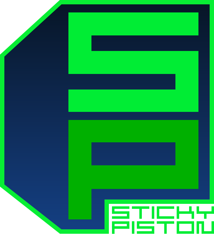 Custom modpack server creation process overview