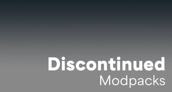 Tinker Construct Modpacks Collection