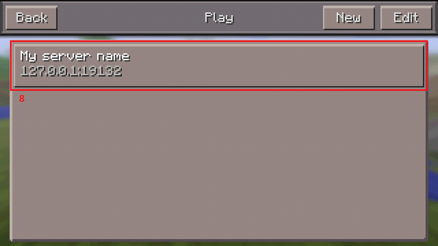 The Crafting Dead Server Ip Address Crafting The Crafting Dead Server Ip Address Crafting