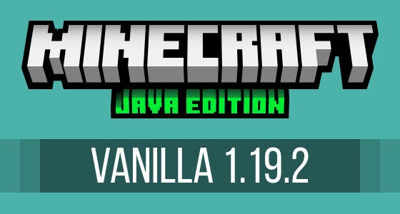 Minecraft 1.19.2 the Wild Update Server Hosting
