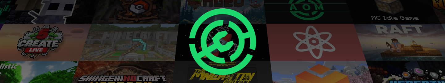 Modrinth Server Hosting