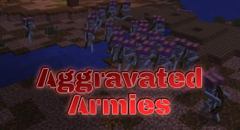 Play Free Minecraft Server Hosting Trials  Minigames Modpacks