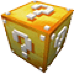 All Minecraft Servers at StickyPiston
