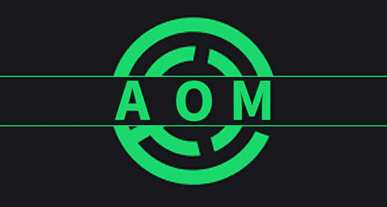 Modrinth Server Hosting