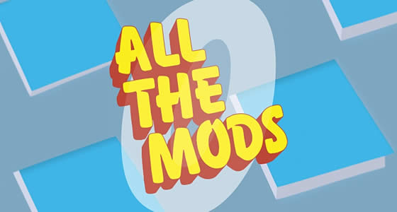 All The Mods 0 - ATM0 Modpack