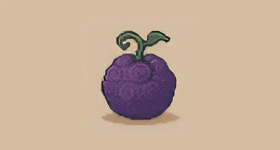 Curse One Piece - New World server
