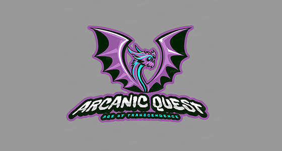 Curse Arcanic Quest: Age of Transcendence server