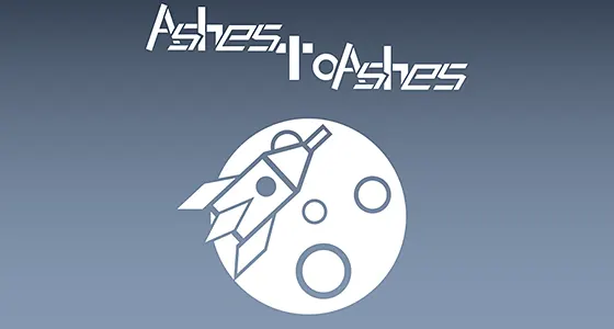 Curse Ashes To Ashes server