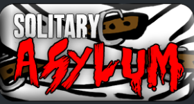 ATLauncher Solitary Asylum Map Pack Modpack Hosting