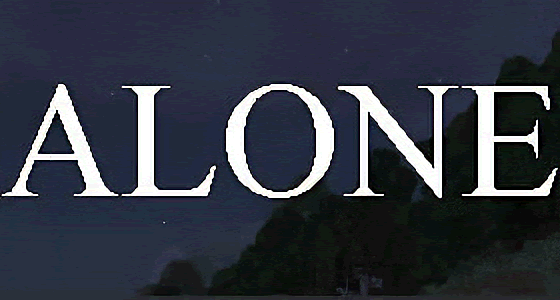 ATLauncher Alone Modpack Hosting