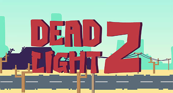 Dead Light Z Modpack