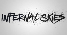 Infernal Skies Modpack