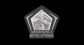 ATLauncher Jurassic World Revelations 1.12.2 server
