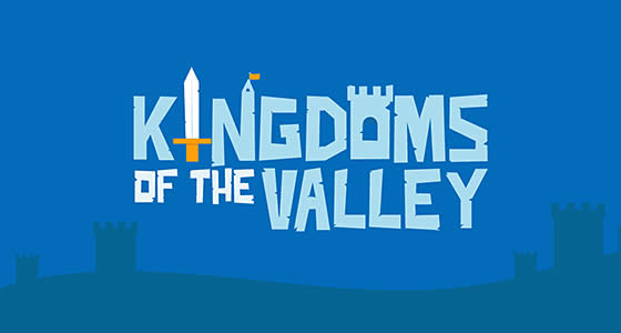 ATLauncher Kingdoms Of The Valley server