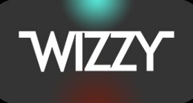 Wizzy Server Hosting