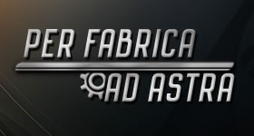 Per Fabrica ad Astra Modpack