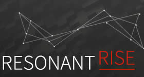 Resonant Rise 4 Server Hosting