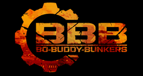 Bo-Buddy Bunkers Modpack