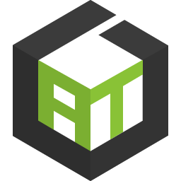 ATLauncher Modpack Servers