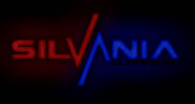 ATLauncher Silvania Ultimatum Server Hosting Rental 