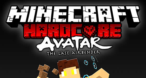 Avatar: 100 Days Modpack