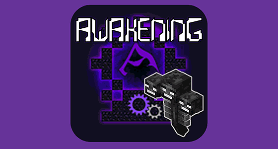 Awakening - Classic Modpack