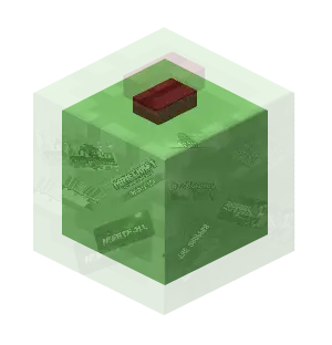 One Click Server Installer