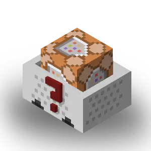Friendly server support
