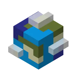 Manager your server worlds
