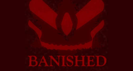 Banished Modpack