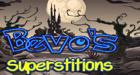 ATLauncher Bevo’s Superstitions server