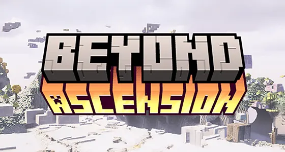 Curse Beyond Ascension server