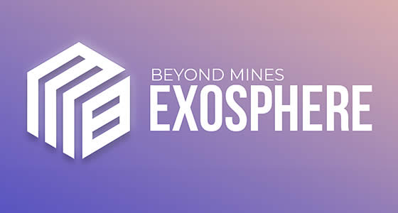 BM: Exosphere Modpack