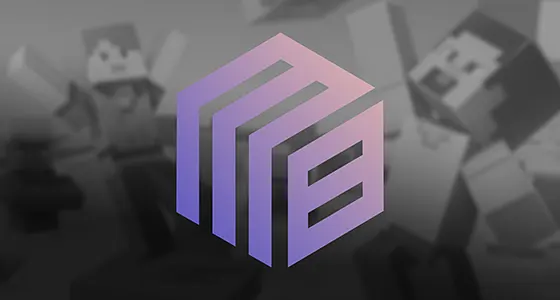 Curse Beyond Mines Exosphere II server