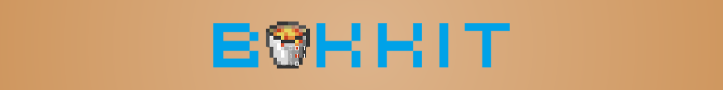 Bukkit Server Hosting