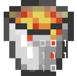 Bukkit plugins servers