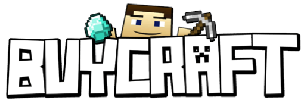 Buycraft