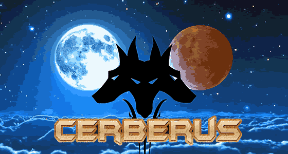 Curse Cerberus Modpack Hosting